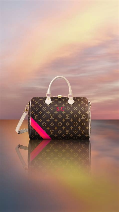 societe louis vuitton services|Louis Vuitton usa customer service.